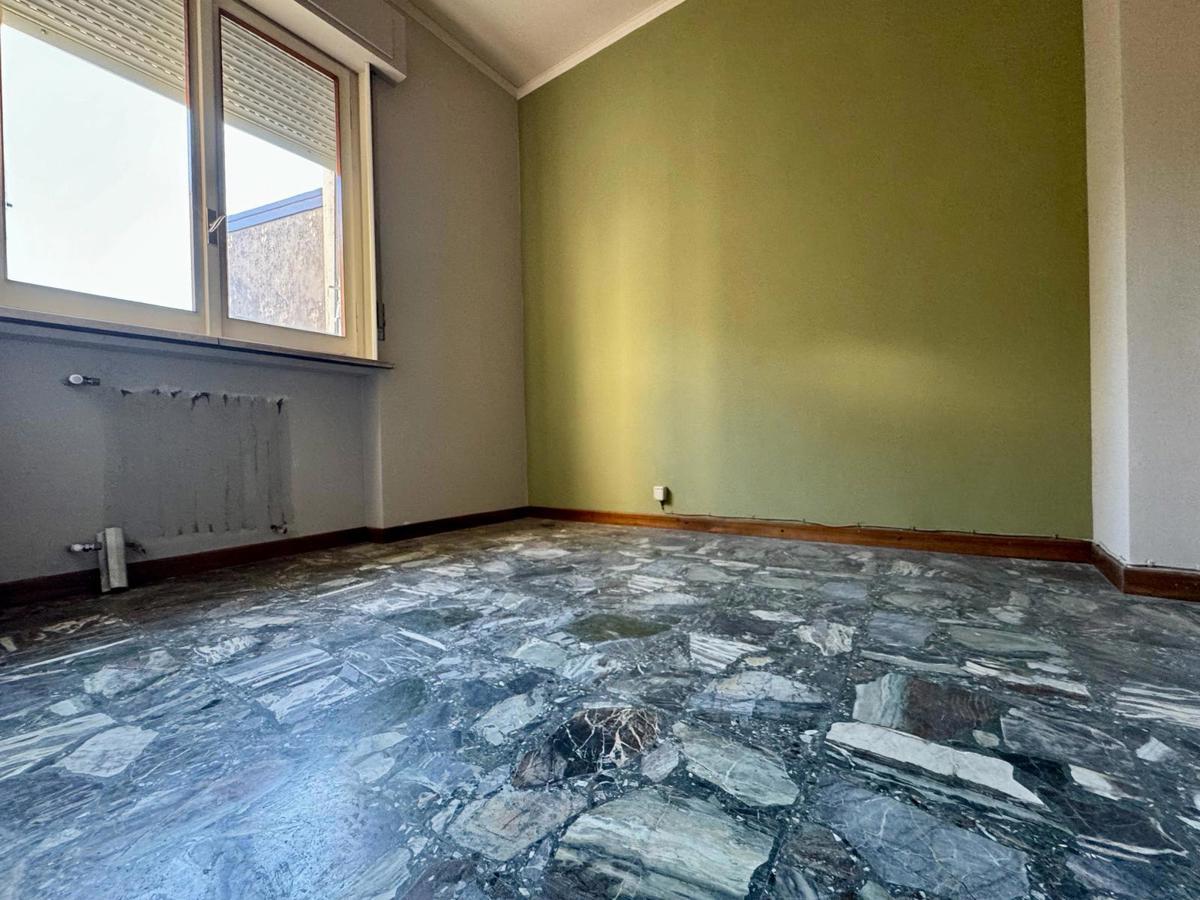 Foto 17 di 36 - Appartamento in vendita a Cremona