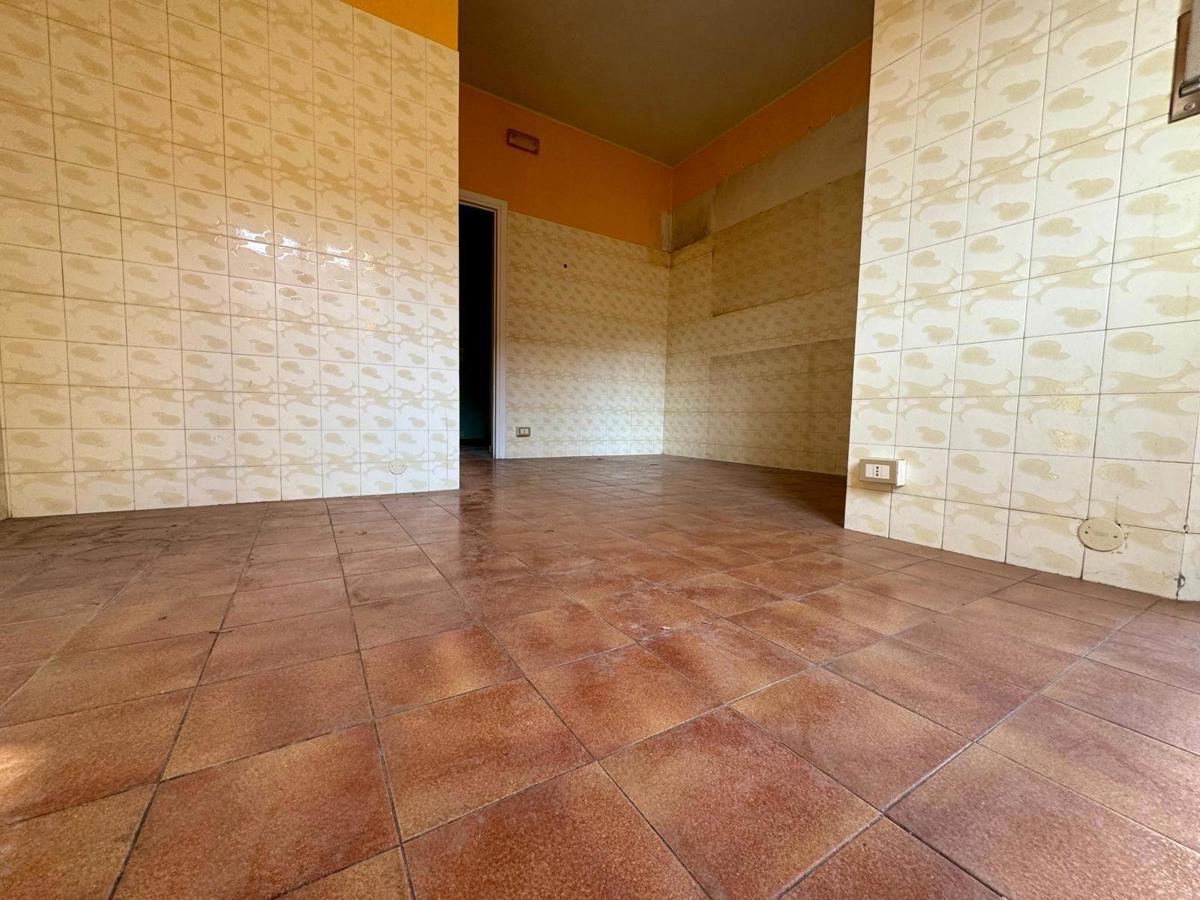Foto 20 di 36 - Appartamento in vendita a Cremona