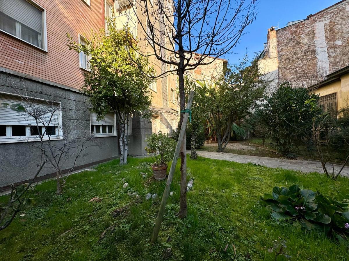 Foto 35 di 36 - Appartamento in vendita a Cremona