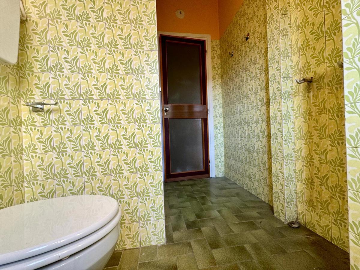 Foto 14 di 36 - Appartamento in vendita a Cremona