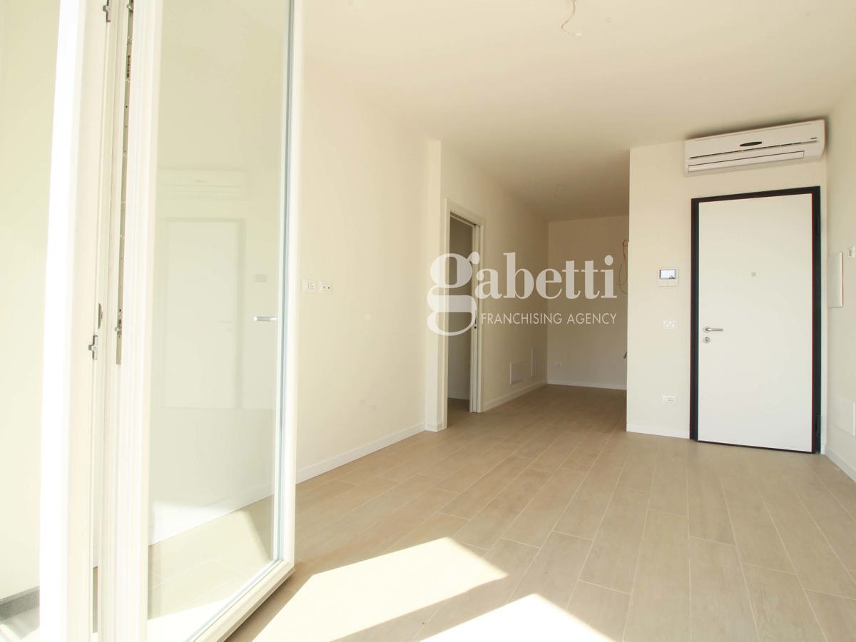 Foto 5 di 34 - Appartamento in vendita a Bologna