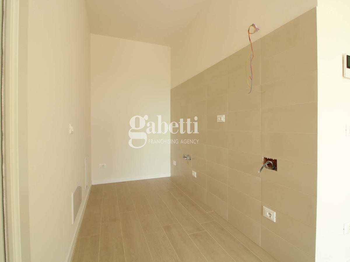 Foto 19 di 34 - Appartamento in vendita a Bologna