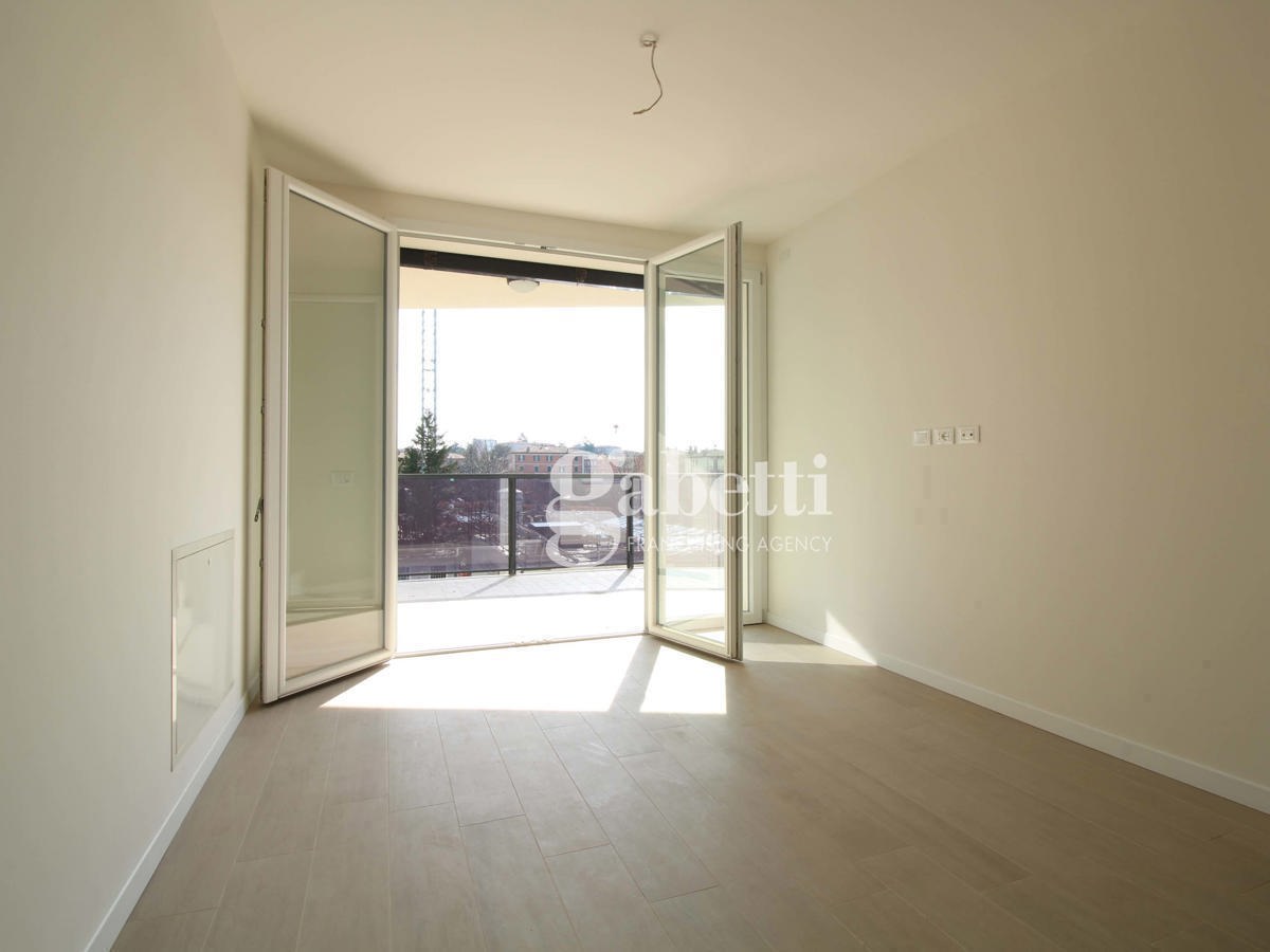 Foto 8 di 34 - Appartamento in vendita a Bologna