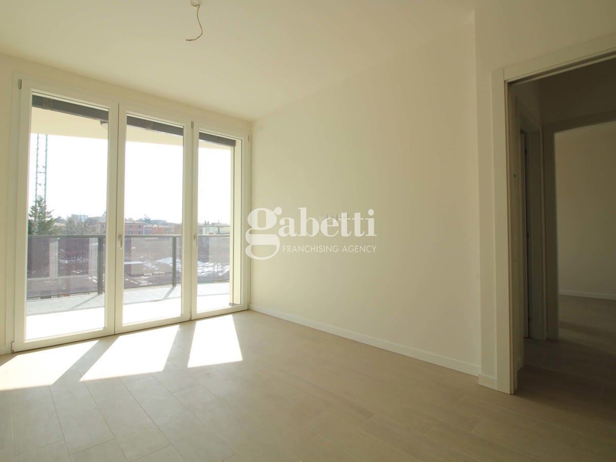 Foto 15 di 34 - Appartamento in vendita a Bologna