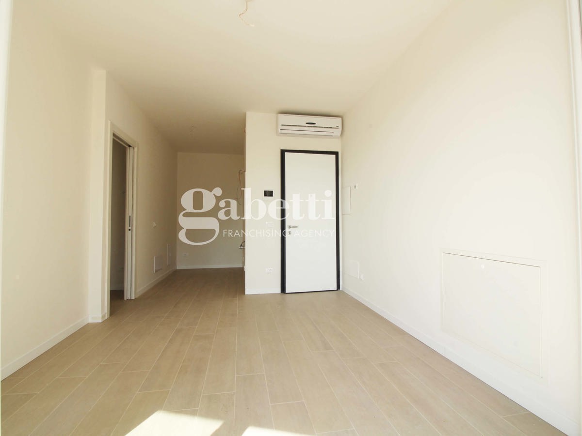 Foto 7 di 34 - Appartamento in vendita a Bologna