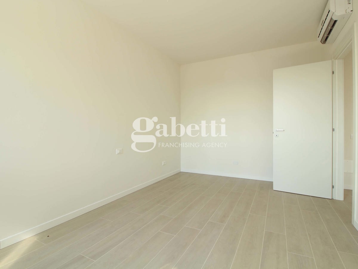 Foto 18 di 34 - Appartamento in vendita a Bologna