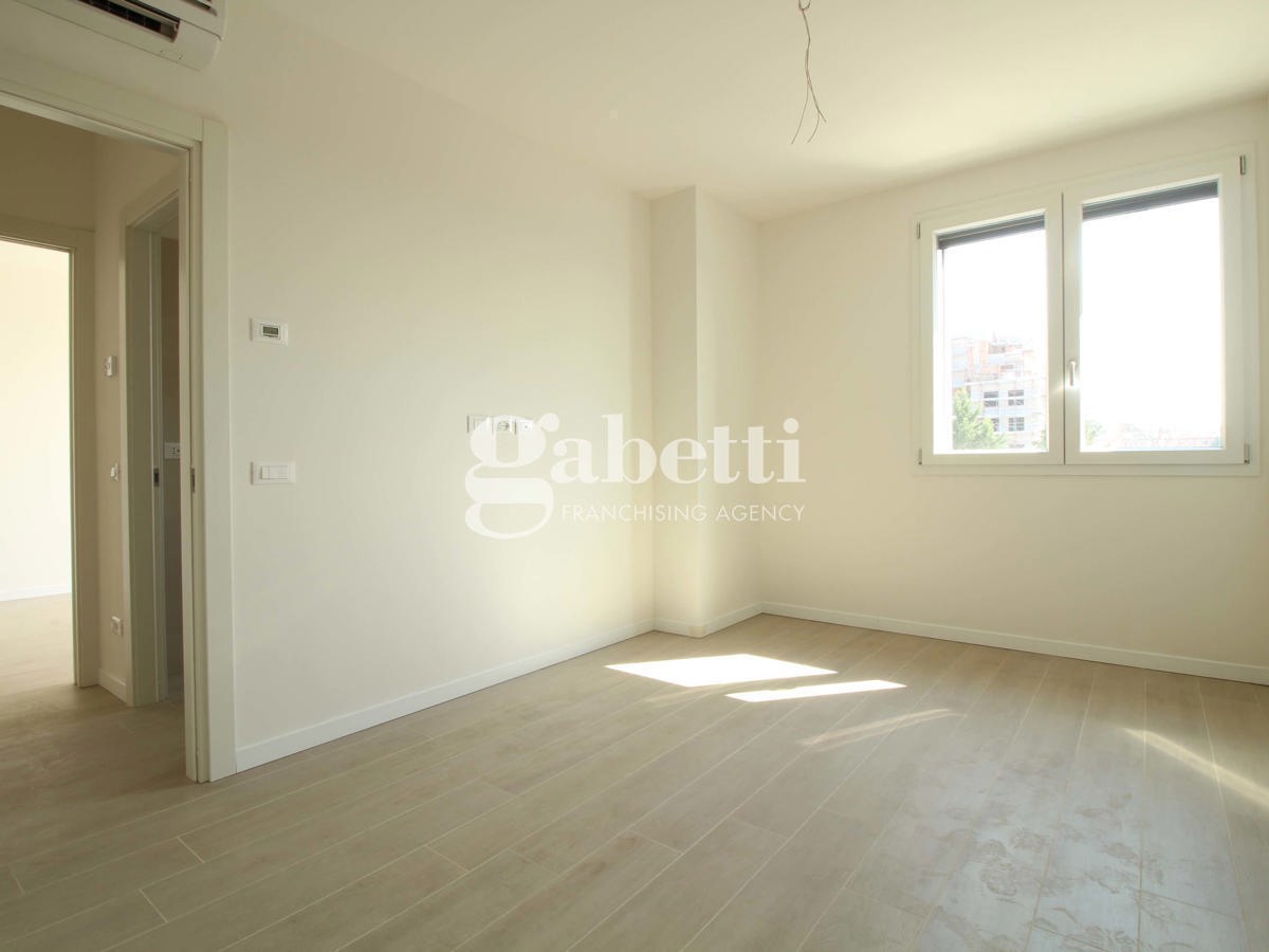 Foto 14 di 34 - Appartamento in vendita a Bologna