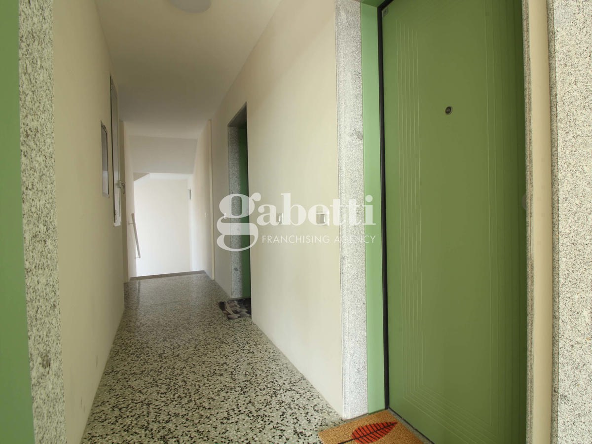 Foto 21 di 34 - Appartamento in vendita a Bologna