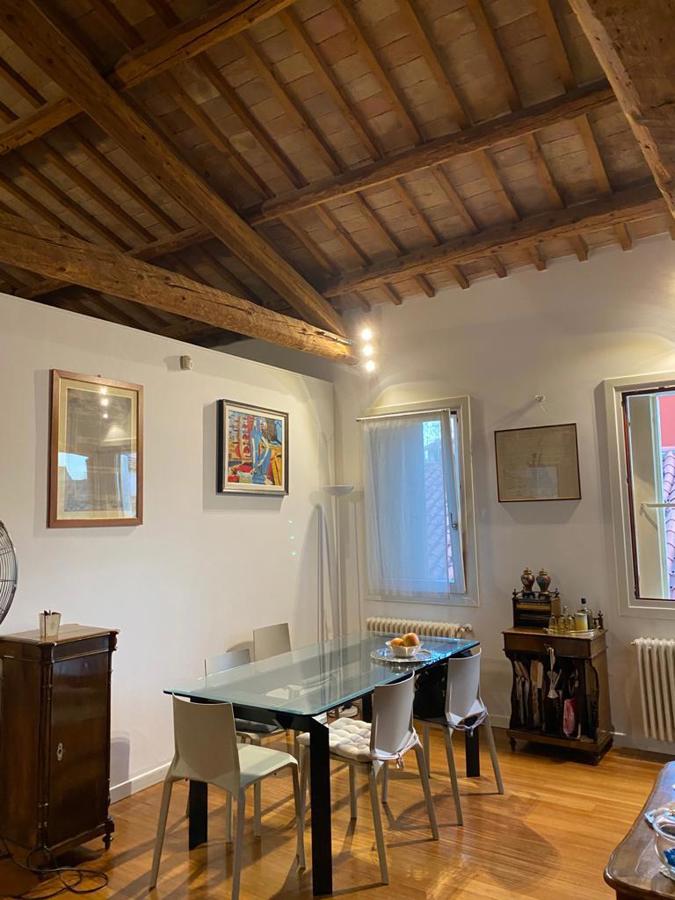 Foto 8 di 19 - Appartamento in vendita a Chioggia