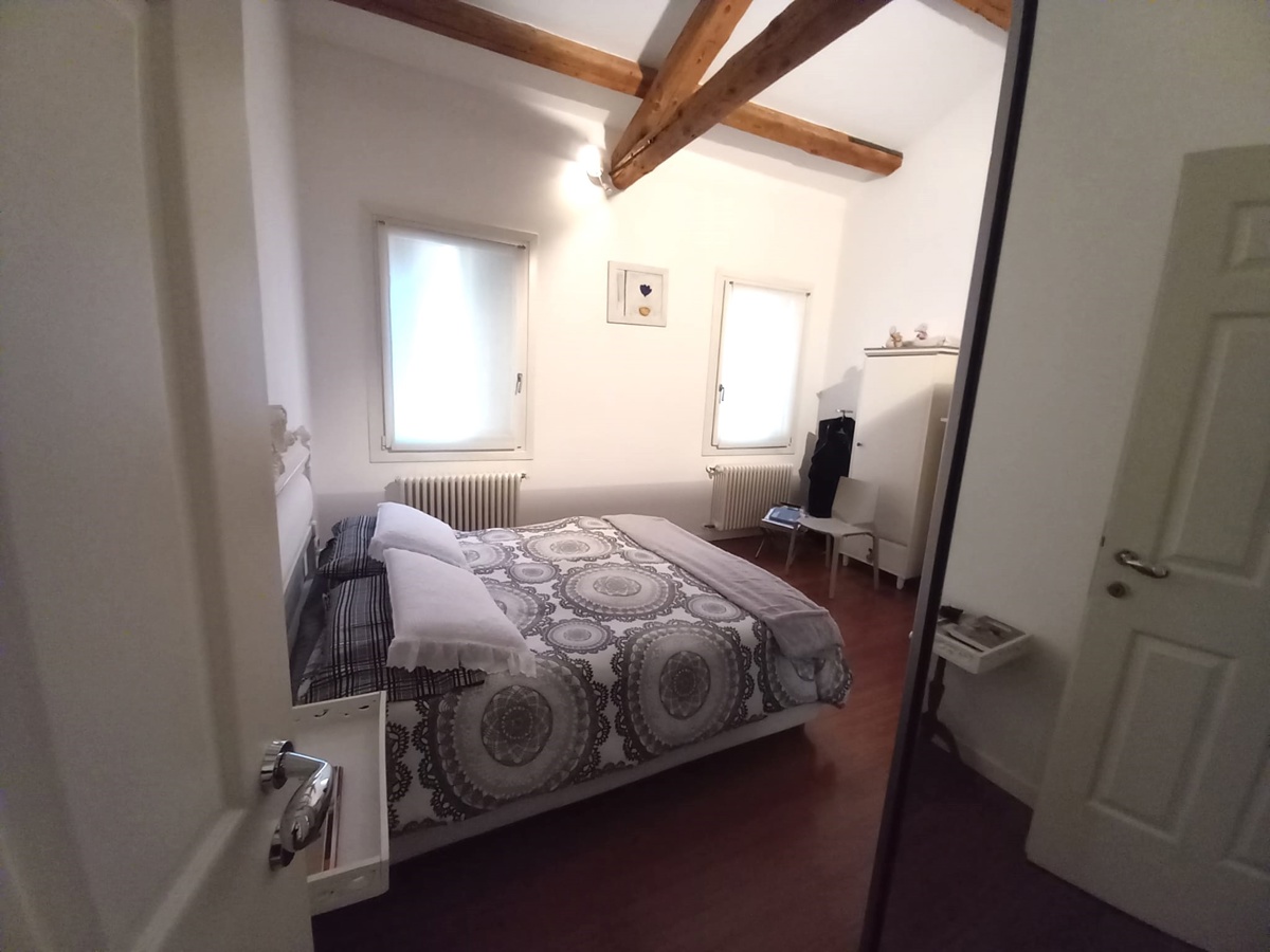 Foto 7 di 19 - Appartamento in vendita a Chioggia
