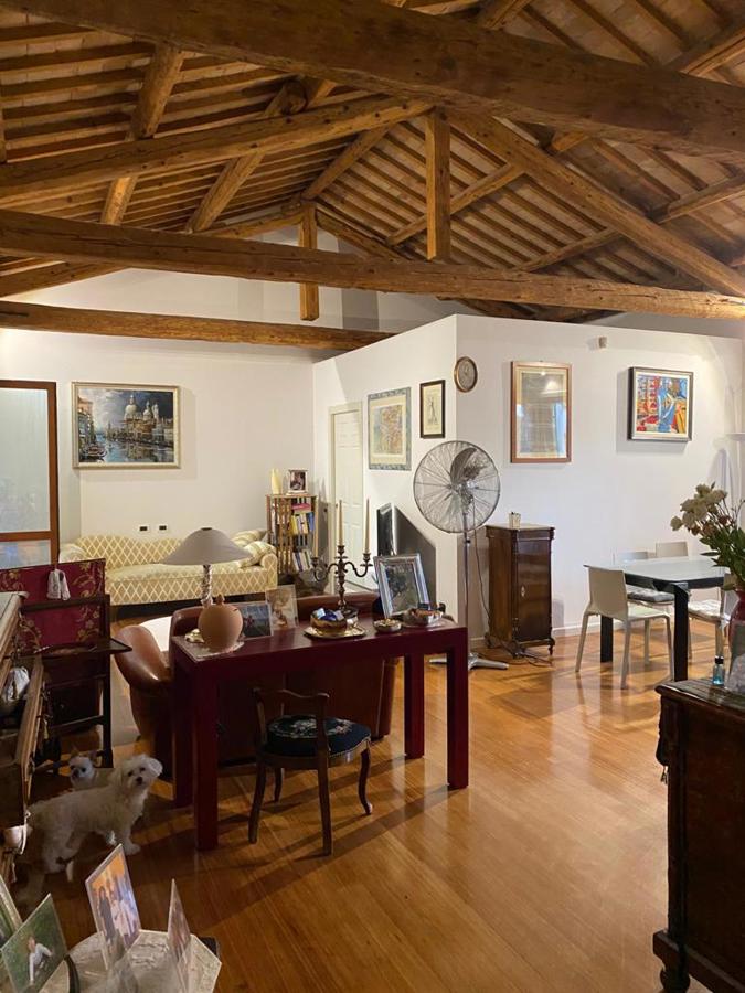 Foto 6 di 19 - Appartamento in vendita a Chioggia