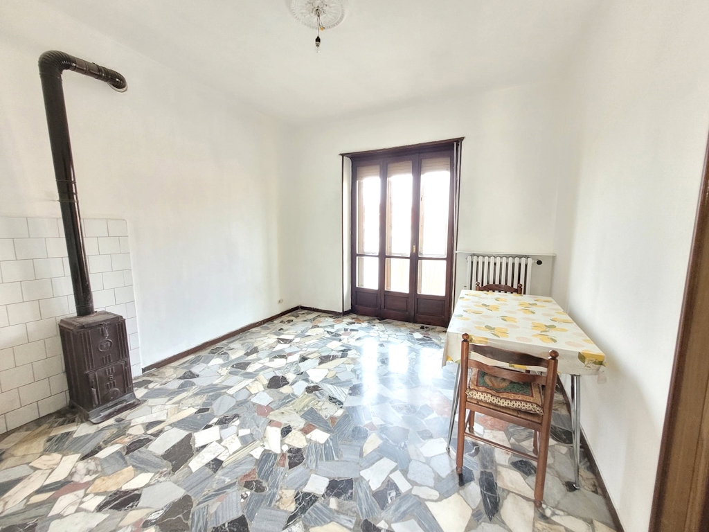 Foto 13 di 26 - Appartamento in vendita a Casalgrasso