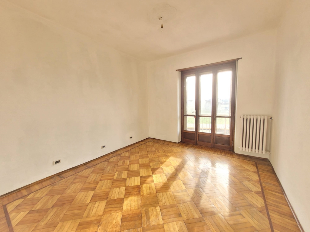 Foto 1 di 26 - Appartamento in vendita a Casalgrasso