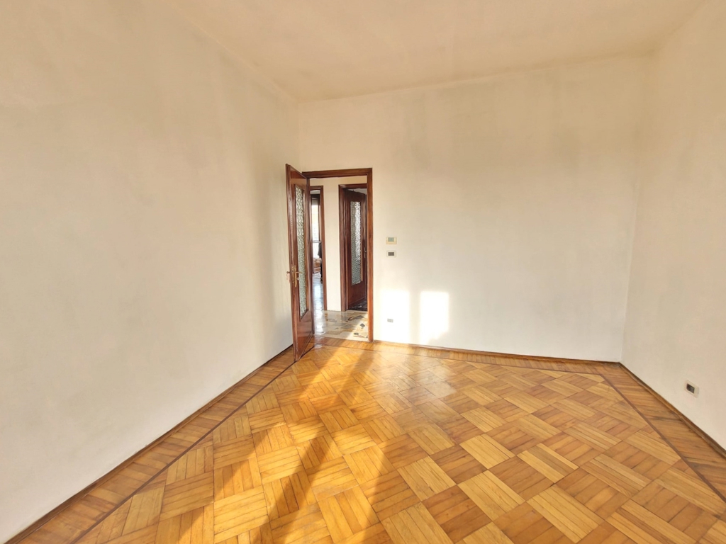 Foto 2 di 26 - Appartamento in vendita a Casalgrasso