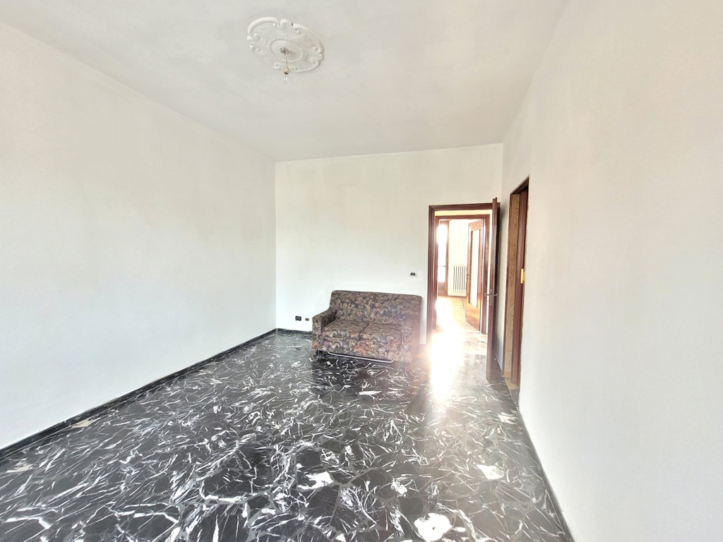 Foto 12 di 26 - Appartamento in vendita a Casalgrasso