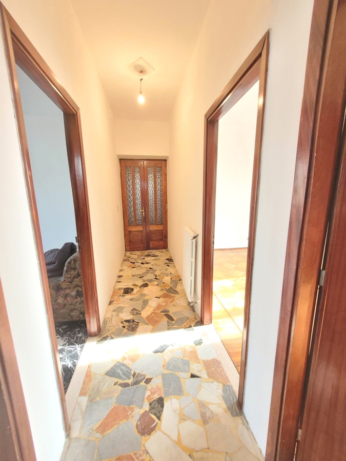 Foto 4 di 26 - Appartamento in vendita a Casalgrasso