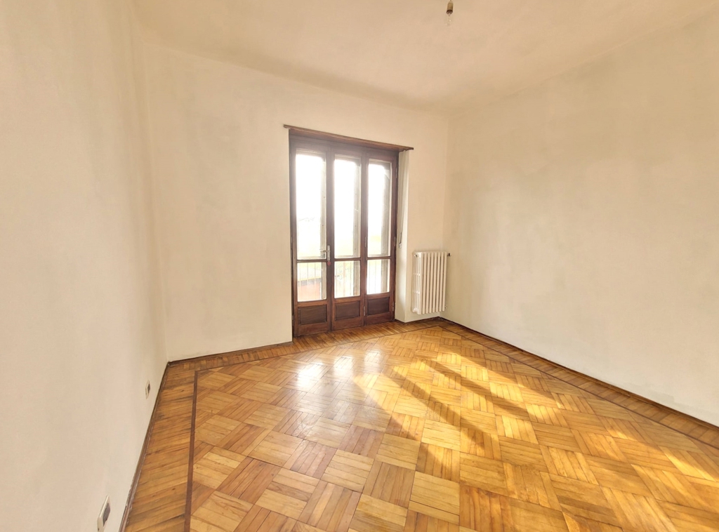 Foto 3 di 26 - Appartamento in vendita a Casalgrasso