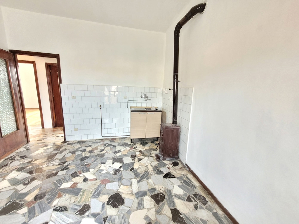 Foto 15 di 26 - Appartamento in vendita a Casalgrasso