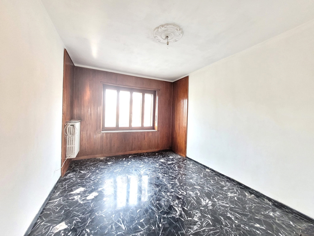 Foto 10 di 26 - Appartamento in vendita a Casalgrasso