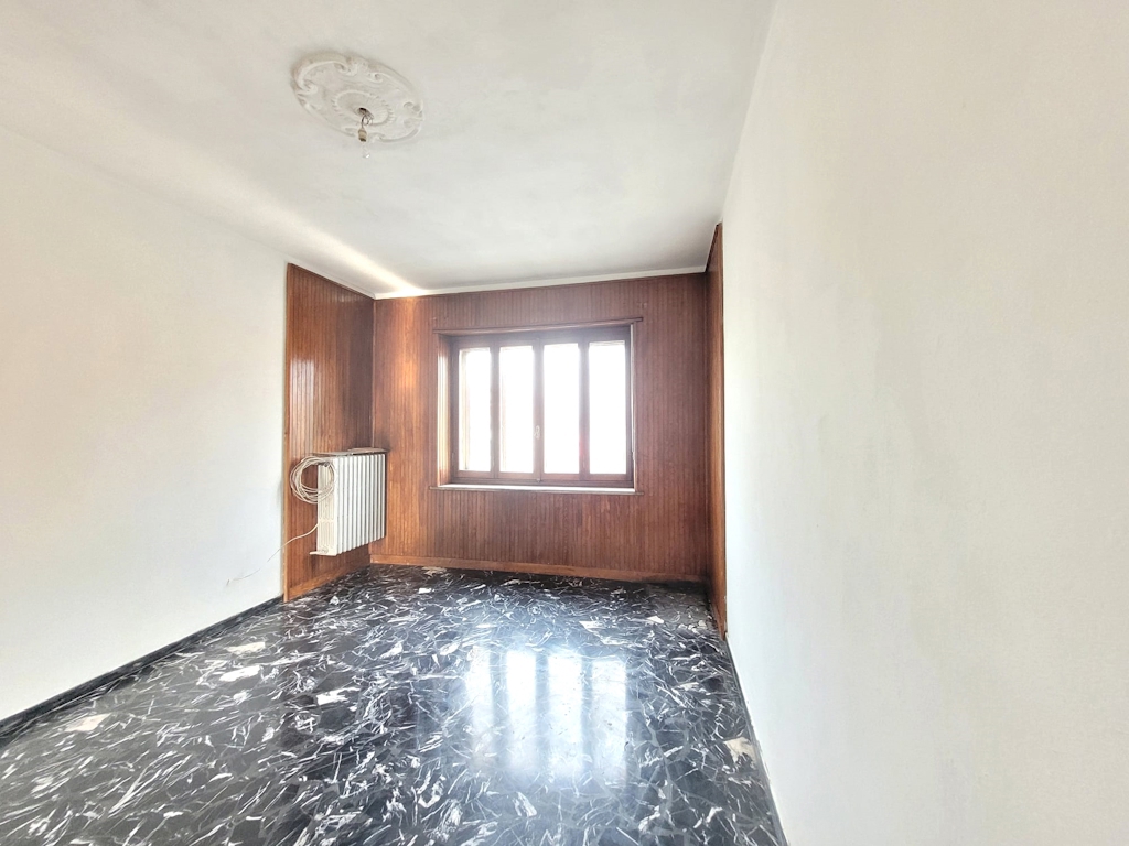 Foto 11 di 26 - Appartamento in vendita a Casalgrasso