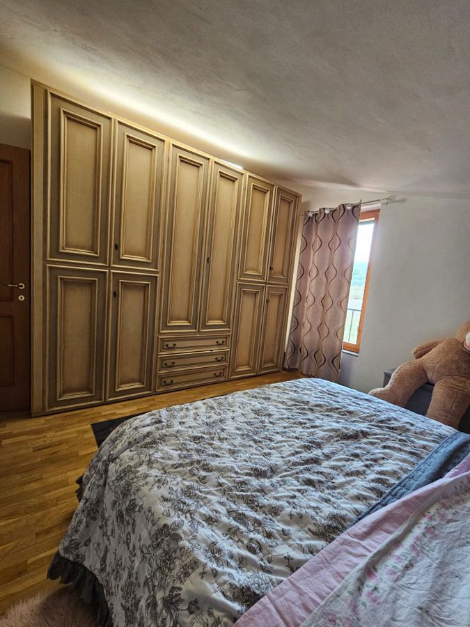 Foto 5 di 17 - Appartamento in vendita a Arezzo