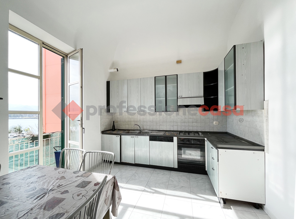 Foto 17 di 49 - Appartamento in vendita a Milazzo