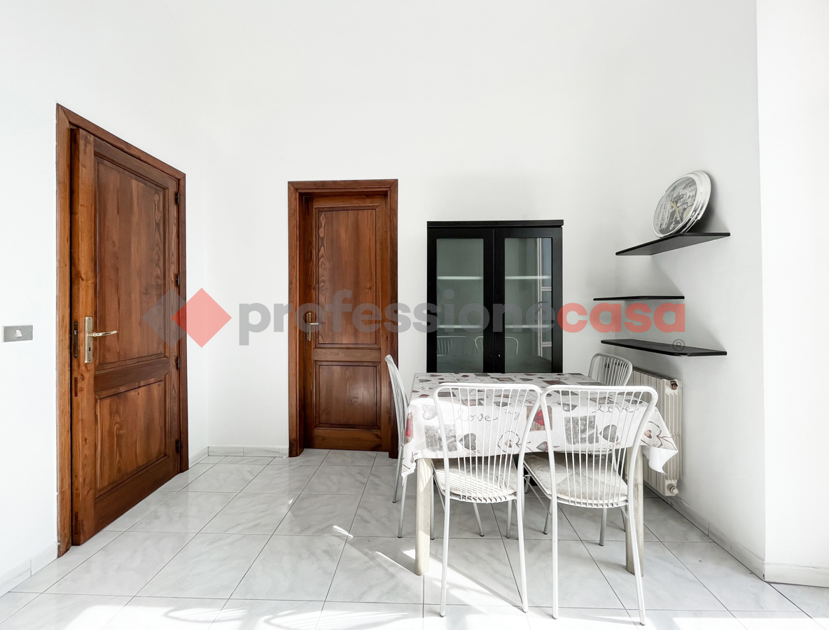 Foto 15 di 49 - Appartamento in vendita a Milazzo