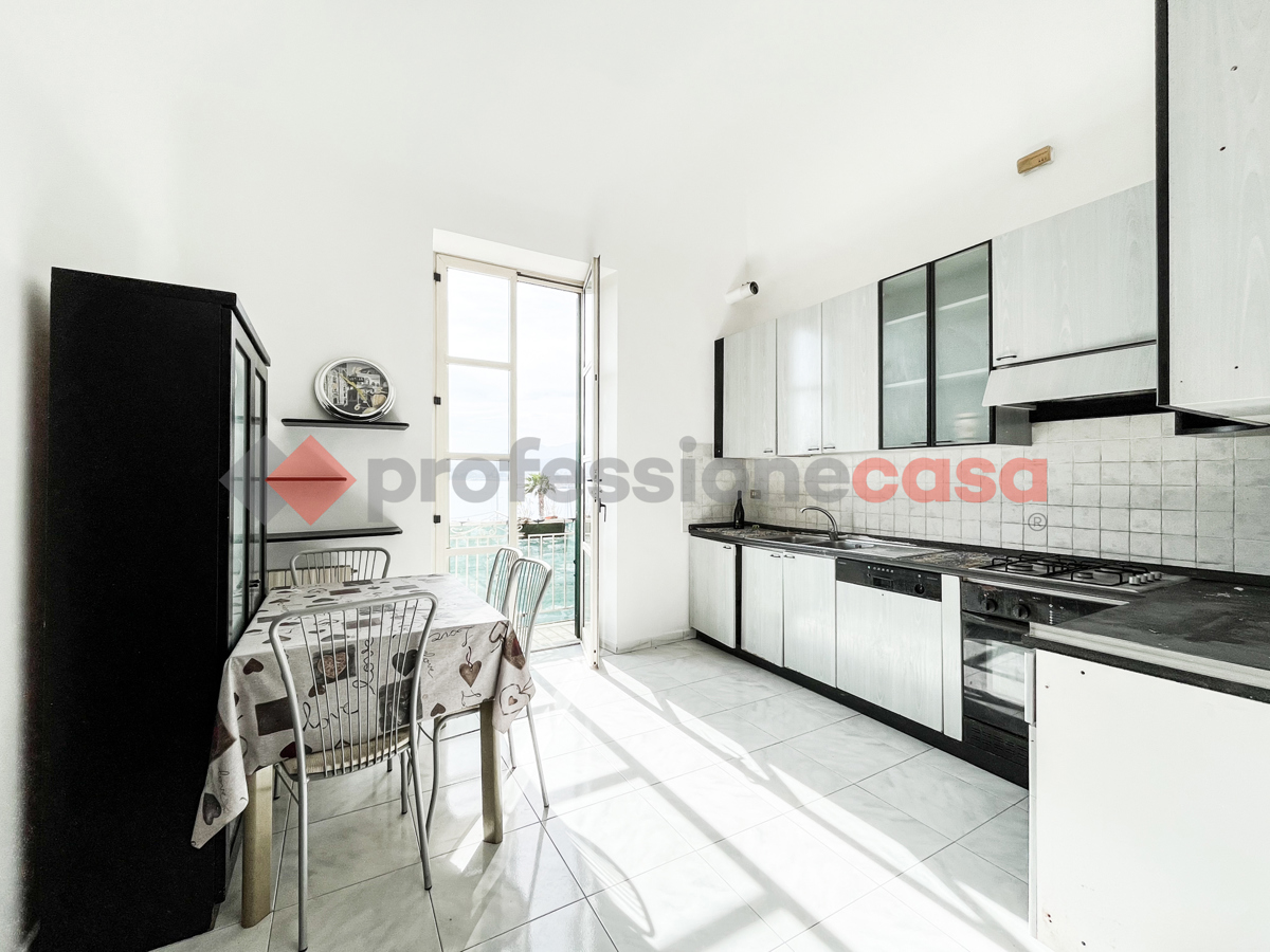 Foto 16 di 49 - Appartamento in vendita a Milazzo