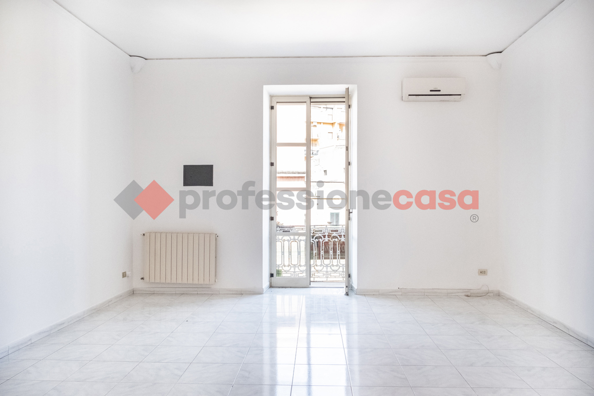 Foto 27 di 49 - Appartamento in vendita a Milazzo