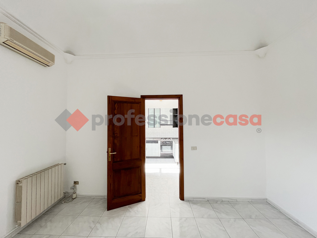 Foto 22 di 49 - Appartamento in vendita a Milazzo