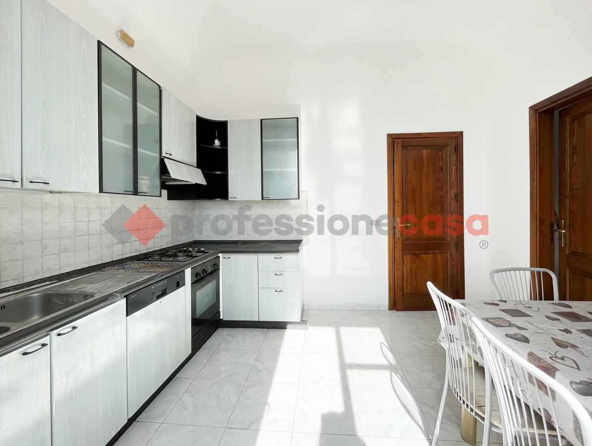Foto 18 di 49 - Appartamento in vendita a Milazzo