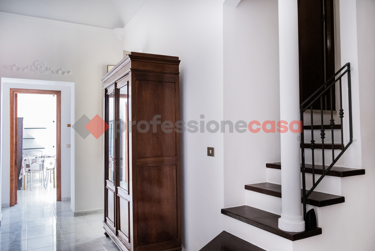 Foto 13 di 49 - Appartamento in vendita a Milazzo