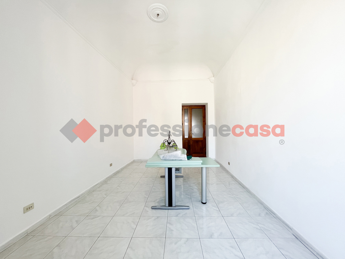 Foto 31 di 49 - Appartamento in vendita a Milazzo