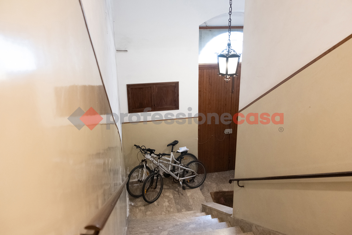 Foto 39 di 49 - Appartamento in vendita a Milazzo
