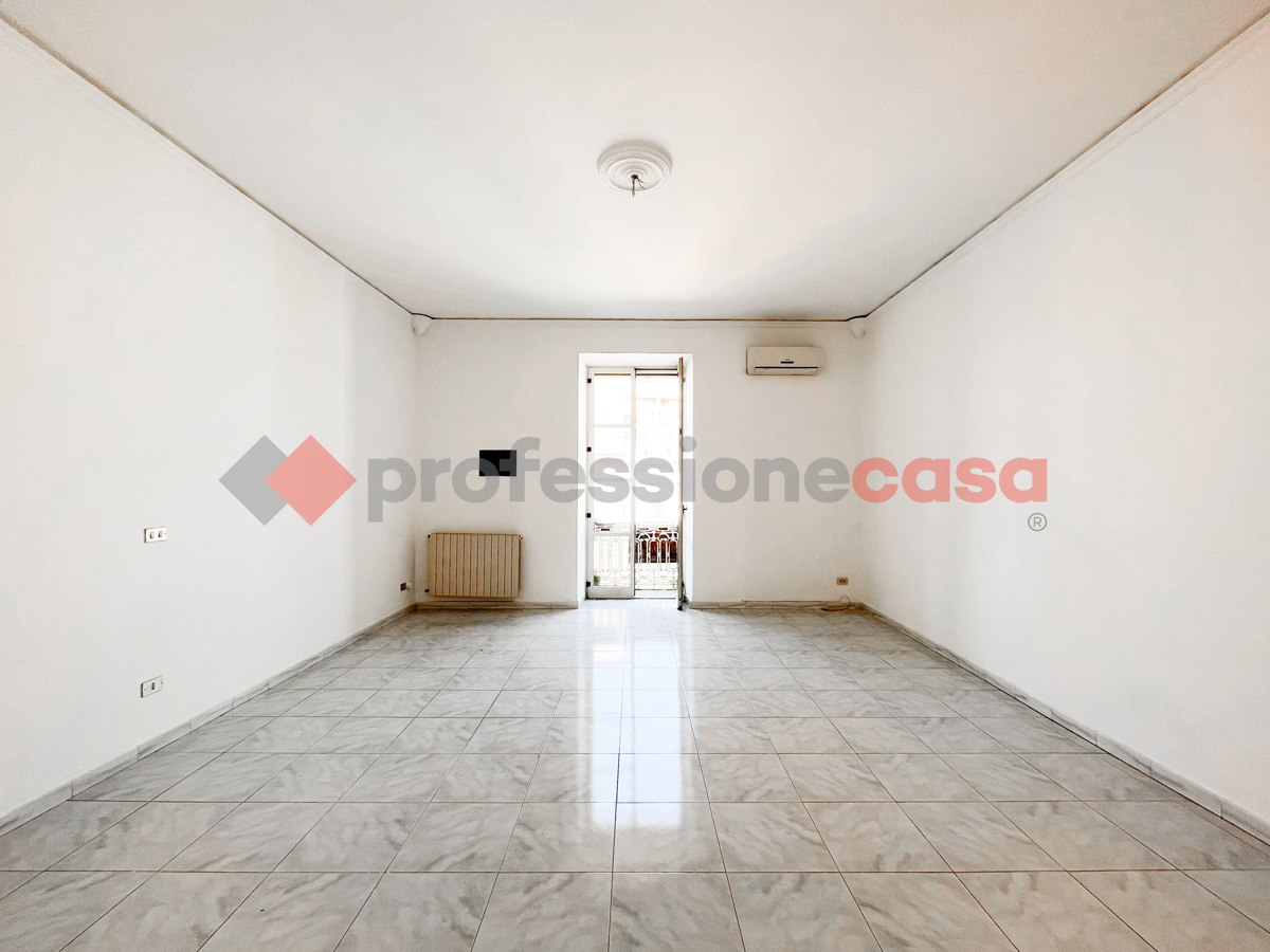 Foto 26 di 49 - Appartamento in vendita a Milazzo
