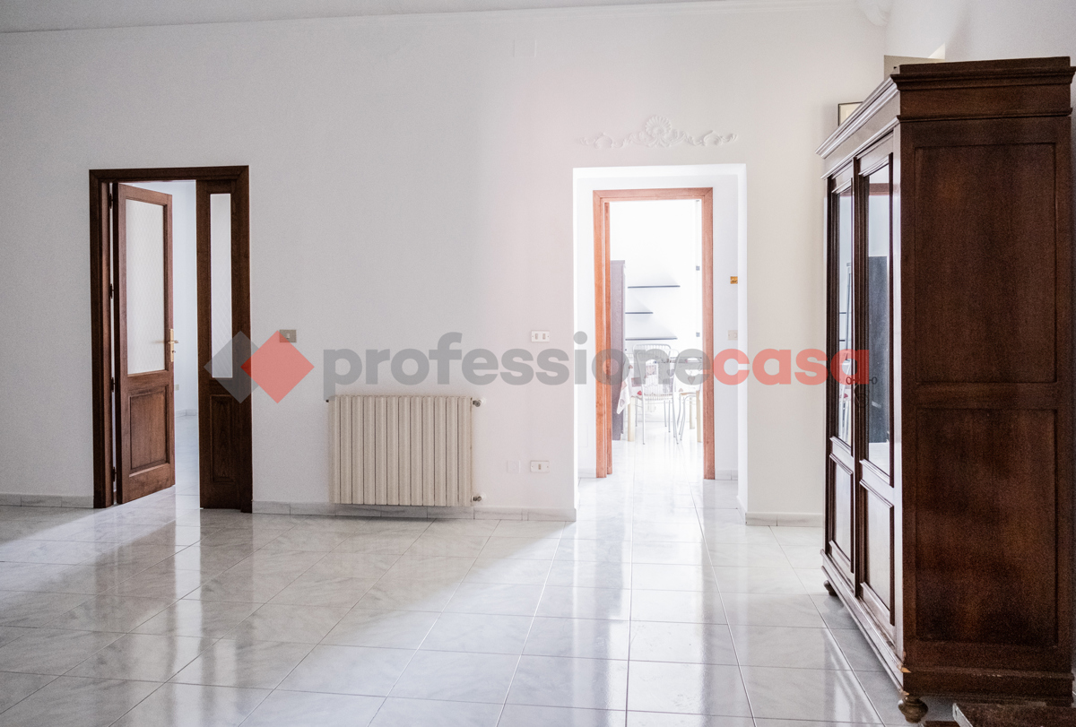 Foto 23 di 49 - Appartamento in vendita a Milazzo