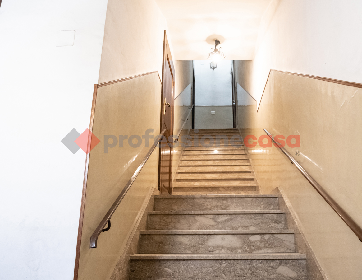 Foto 37 di 49 - Appartamento in vendita a Milazzo
