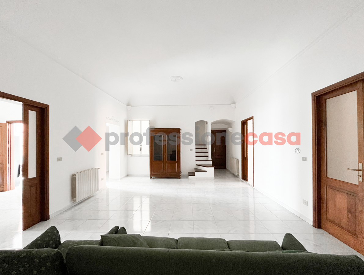 Foto 11 di 49 - Appartamento in vendita a Milazzo