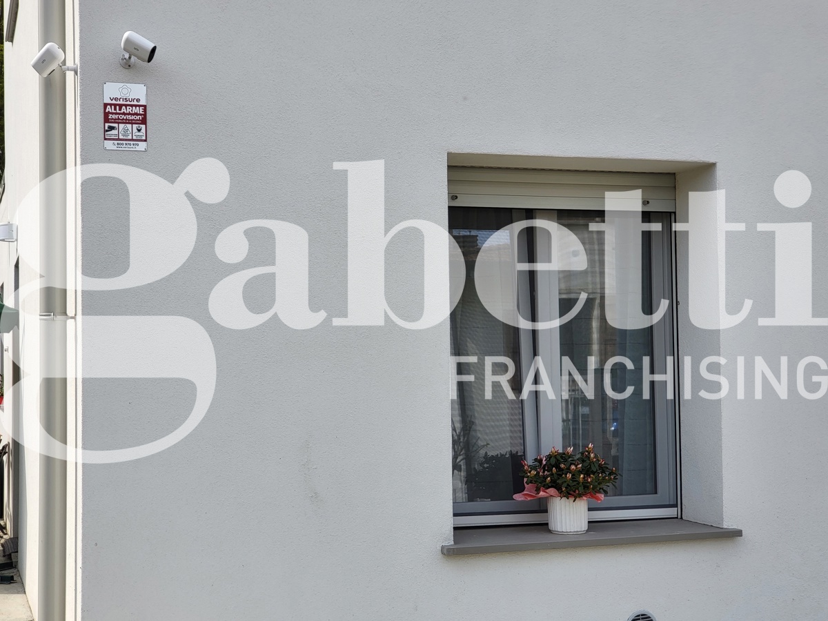 Foto 34 di 37 - Villa in vendita a San Giovanni in Persiceto