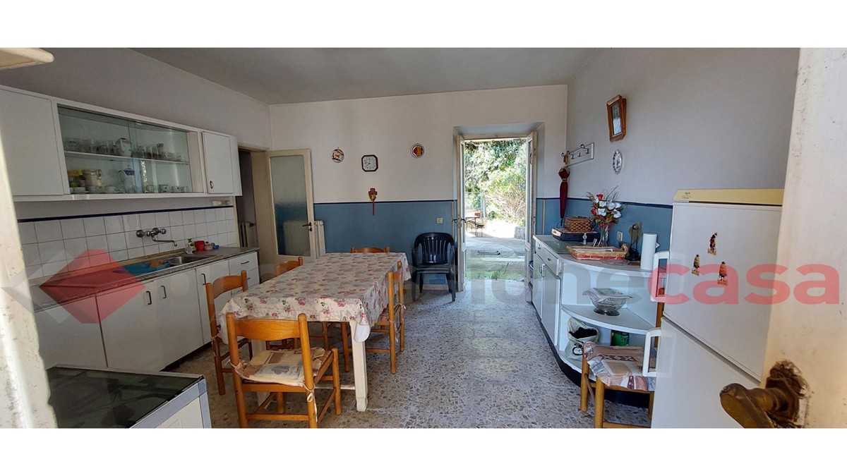 Foto 7 di 15 - Appartamento in vendita a Isola del Liri