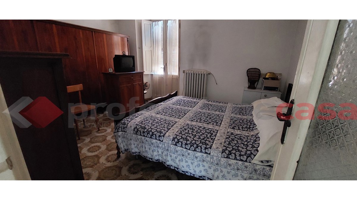 Foto 13 di 15 - Appartamento in vendita a Isola del Liri