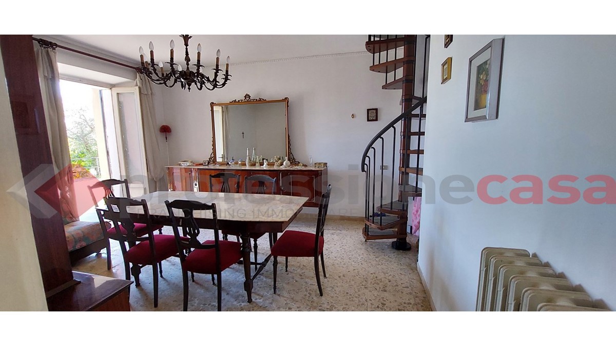 Foto 1 di 15 - Appartamento in vendita a Isola del Liri
