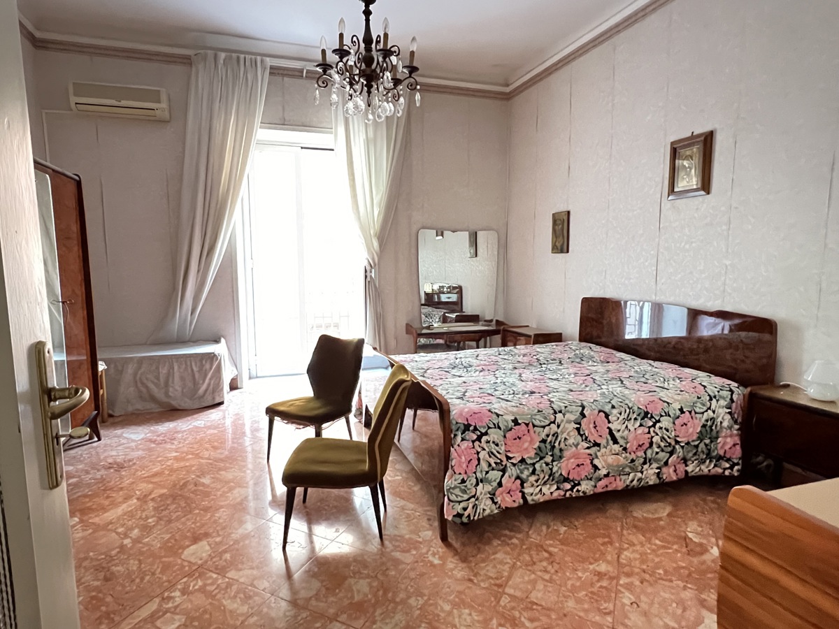 Foto 2 di 14 - Appartamento in vendita a Taranto
