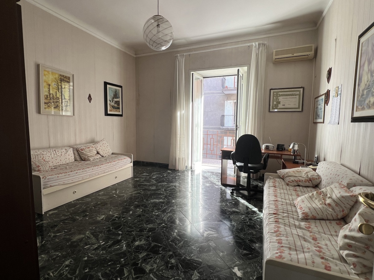 Foto 3 di 14 - Appartamento in vendita a Taranto