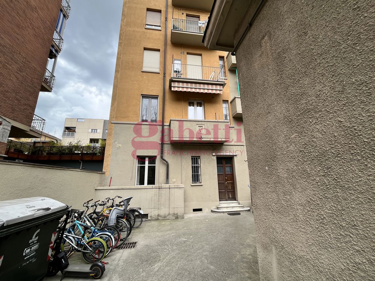 Foto 5 di 28 - Appartamento in vendita a Torino