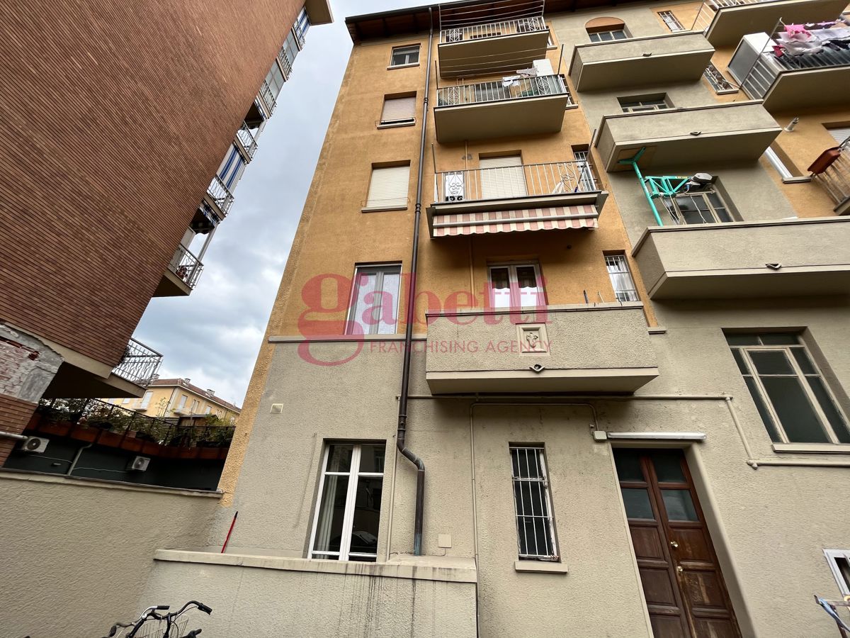 Foto 4 di 28 - Appartamento in vendita a Torino
