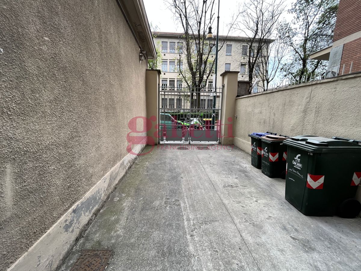 Foto 6 di 28 - Appartamento in vendita a Torino