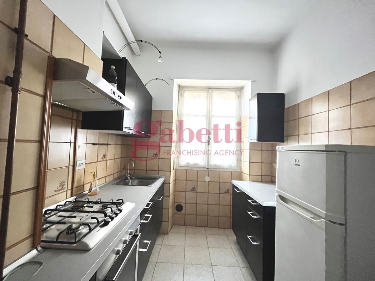 Foto 15 di 28 - Appartamento in vendita a Torino