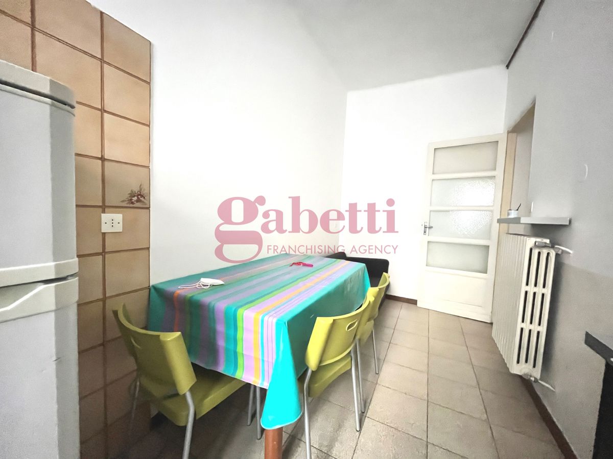Foto 12 di 28 - Appartamento in vendita a Torino