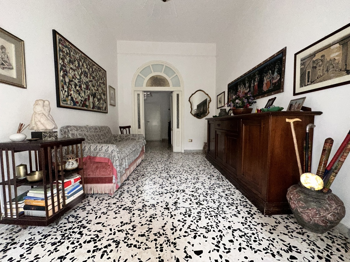 Foto 8 di 49 - Villa in vendita a Castelforte